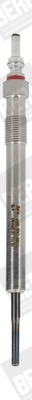 Glow Plug
